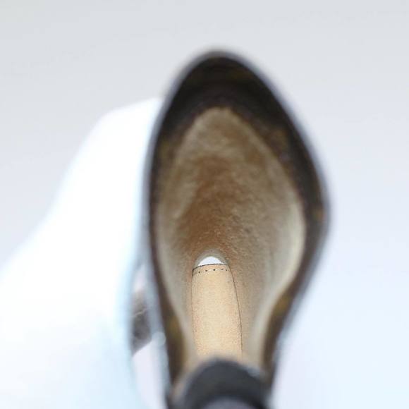 LOUIS VUITTON Monogram Etui Lunette Simple Glasses Case M62962 LV Auth ac2417 - Picture 15 of 16